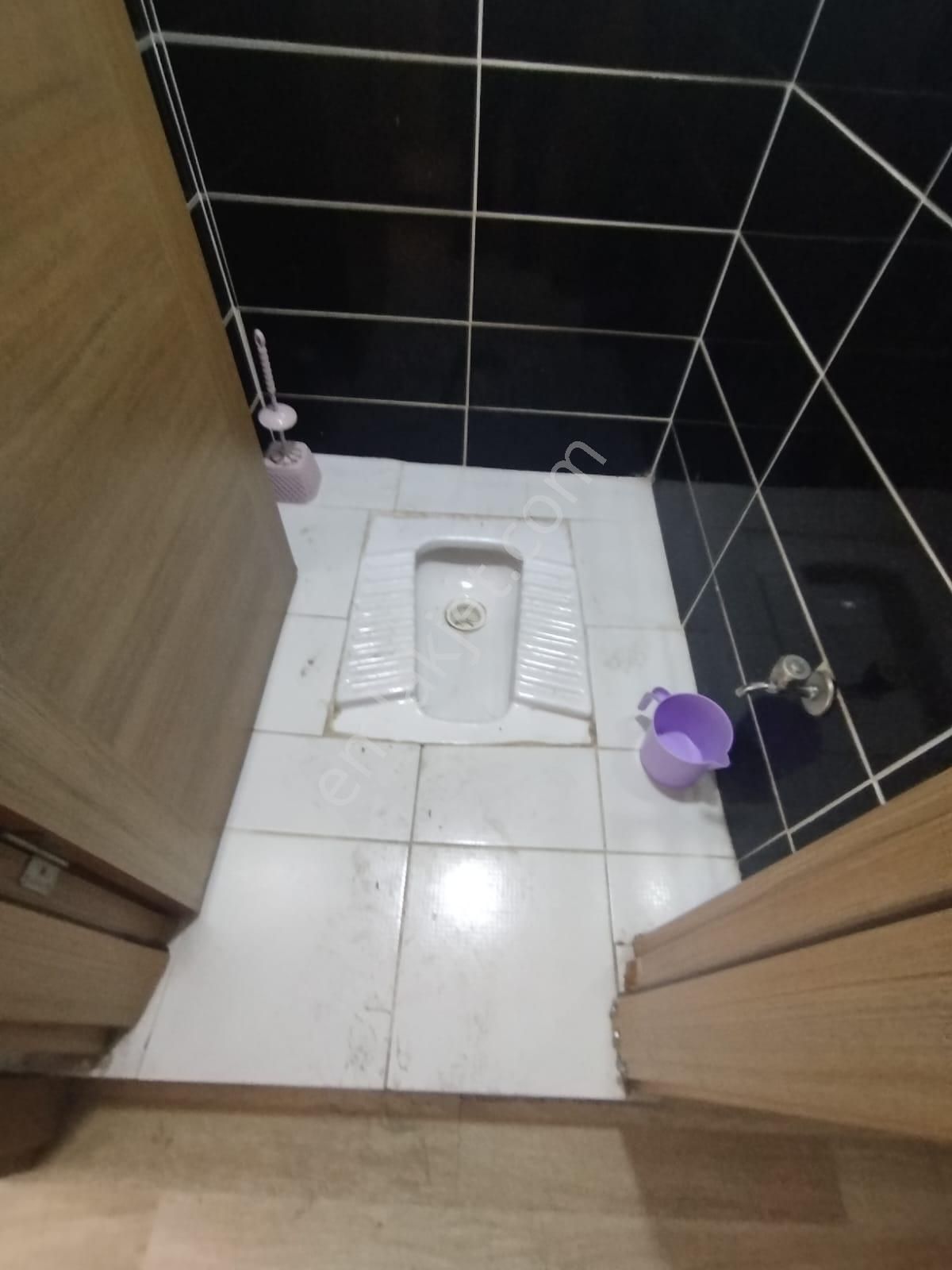 Seba Emlak'tan Kanarya Mh 3+1 125m2 4.kat 25m2 Hisseye Sahip Daire - Görsel 20