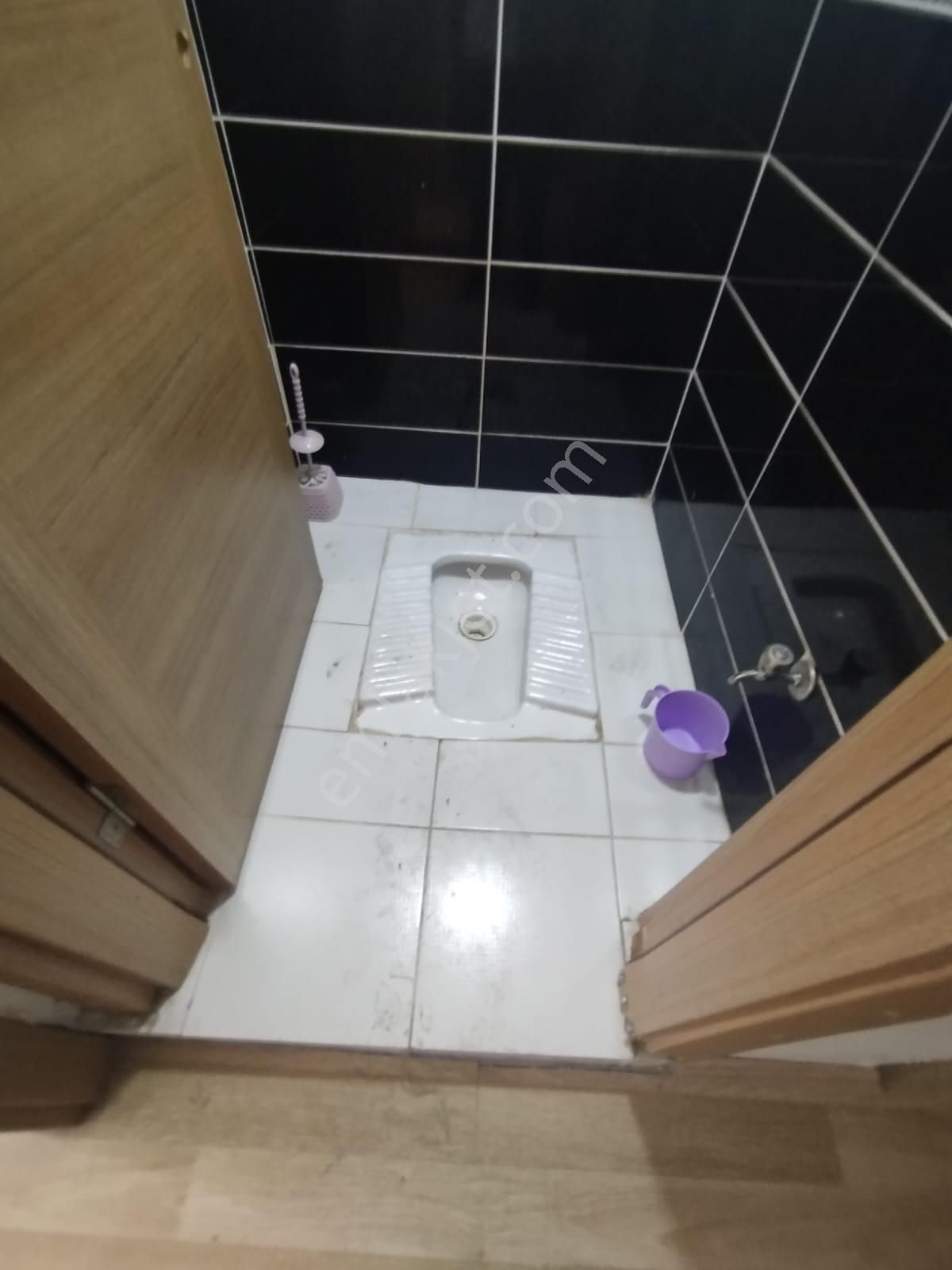 Seba Emlak'tan Kanarya Mh 3+1 125m2 4.kat 25m2 Hisseye Sahip Daire - Görsel 21