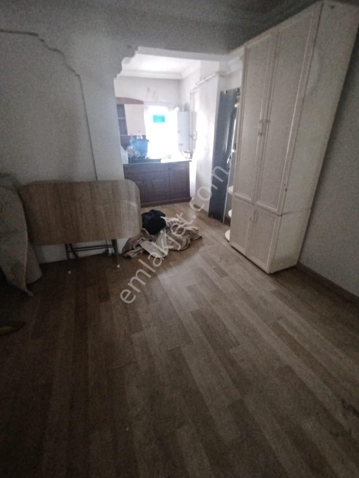 Seba Emlak'tan Kanarya Mh 3+1 125m2 4.kat 25m2 Hisseye Sahip Daire - Görsel 8