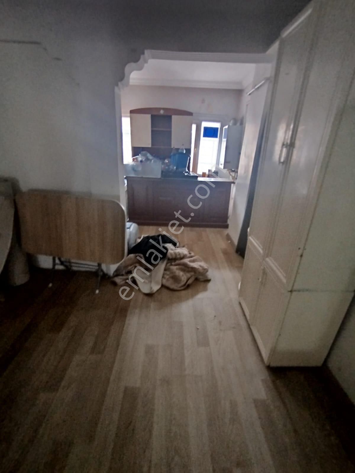 Seba Emlak'tan Kanarya Mh 3+1 125m2 4.kat 25m2 Hisseye Sahip Daire - Görsel 12