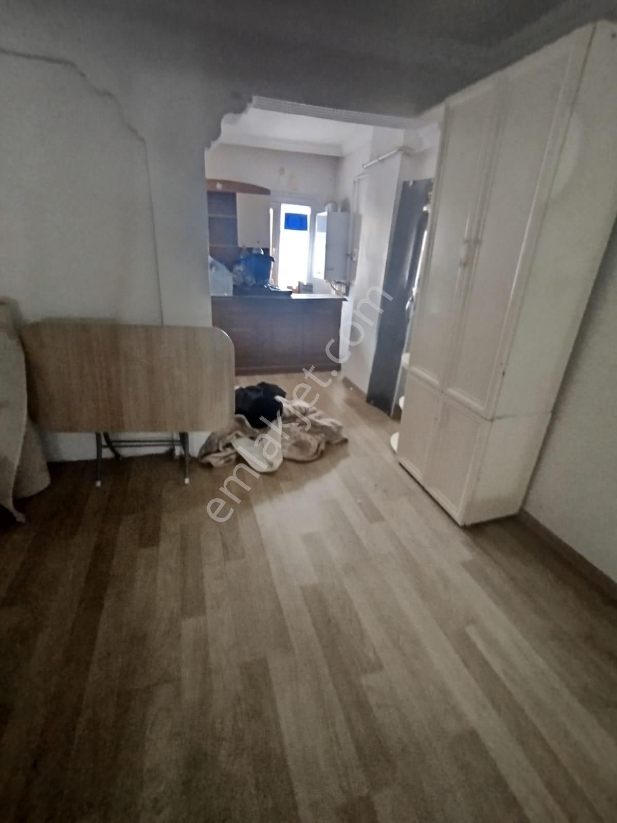 Seba Emlak'tan Kanarya Mh 3+1 125m2 4.kat 25m2 Hisseye Sahip Daire - Görsel 10