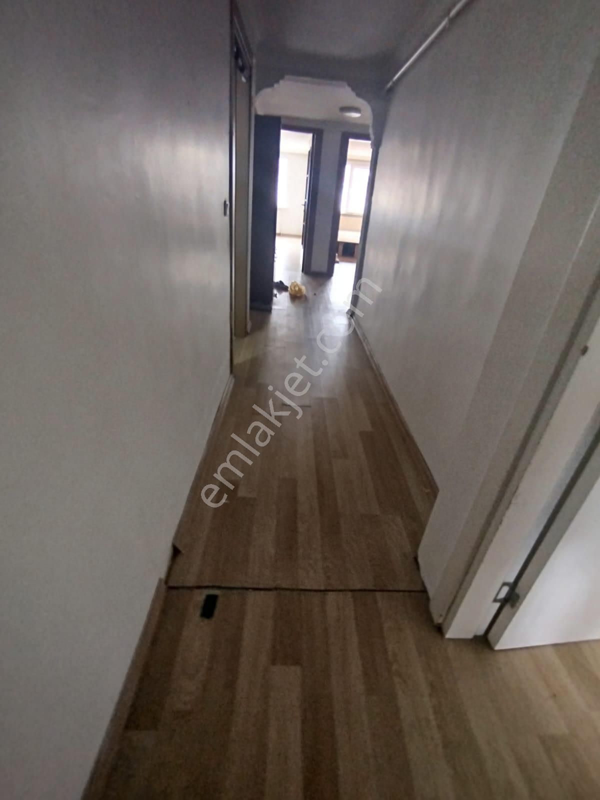 Seba Emlak'tan Kanarya Mh 3+1 125m2 4.kat 25m2 Hisseye Sahip Daire - Görsel 24