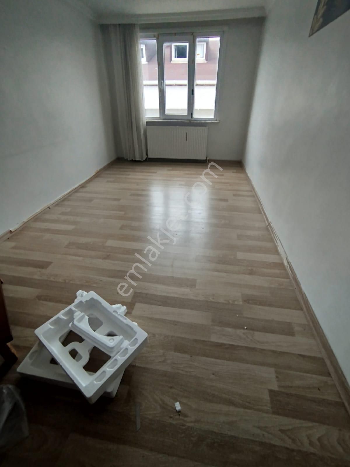 Seba Emlak'tan Kanarya Mh 3+1 125m2 4.kat 25m2 Hisseye Sahip Daire - Görsel 5