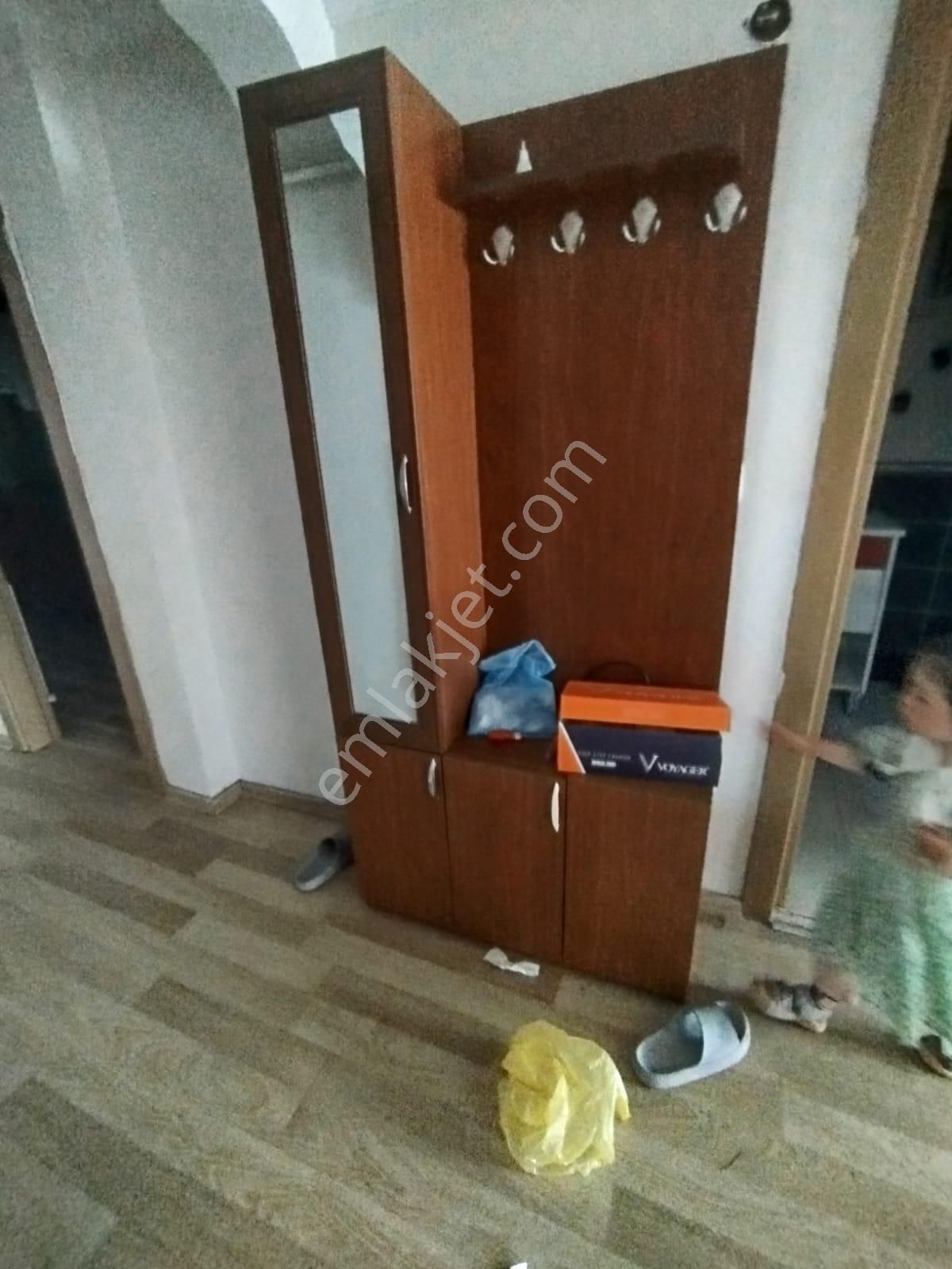 Seba Emlak'tan Kanarya Mh 3+1 125m2 4.kat 25m2 Hisseye Sahip Daire - Görsel 23