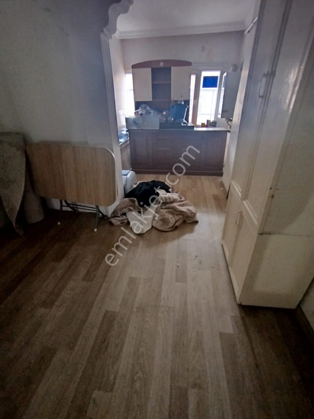 Seba Emlak'tan Kanarya Mh 3+1 125m2 4.kat 25m2 Hisseye Sahip Daire - Görsel 11