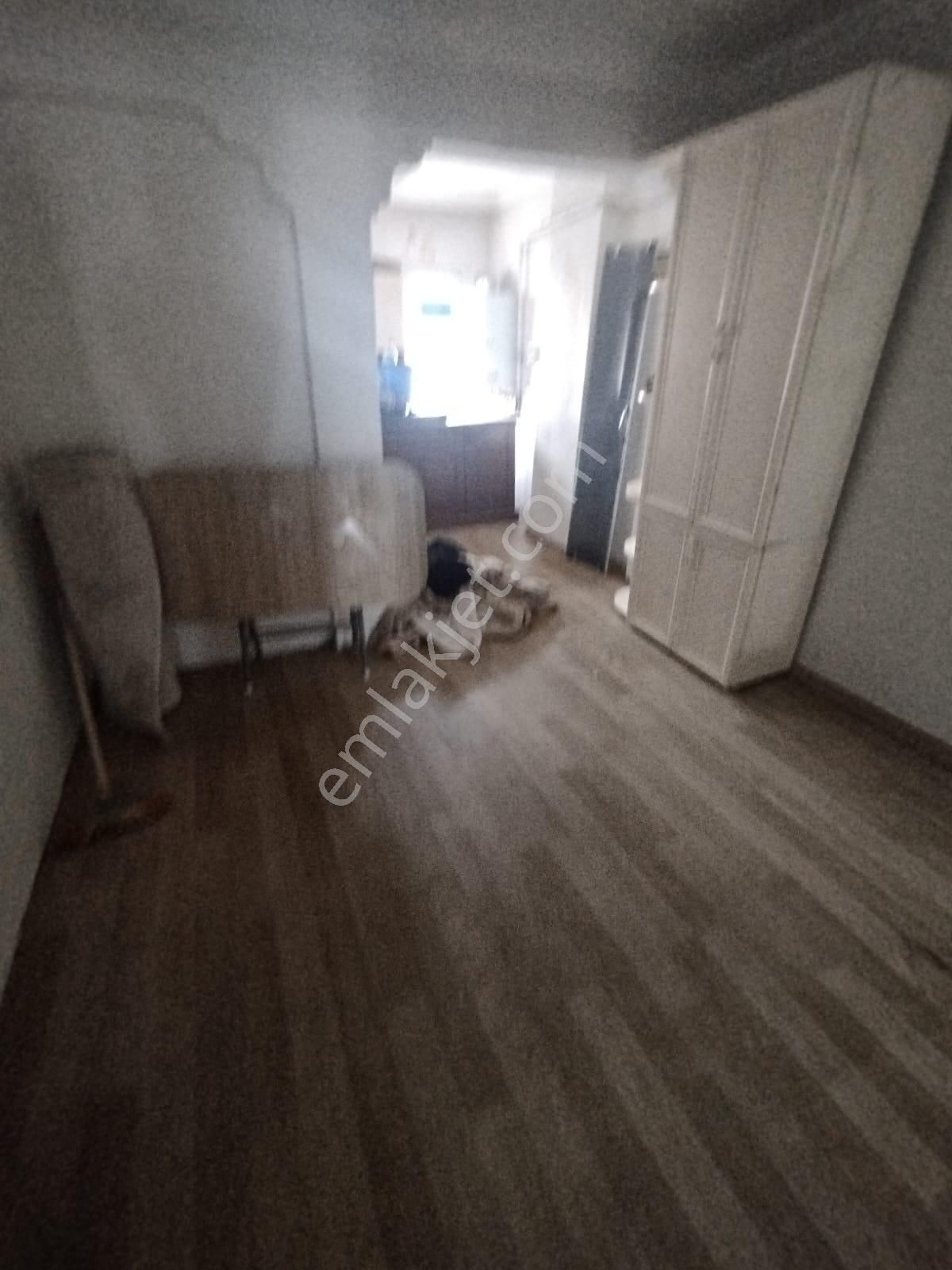 Seba Emlak'tan Kanarya Mh 3+1 125m2 4.kat 25m2 Hisseye Sahip Daire - Görsel 9