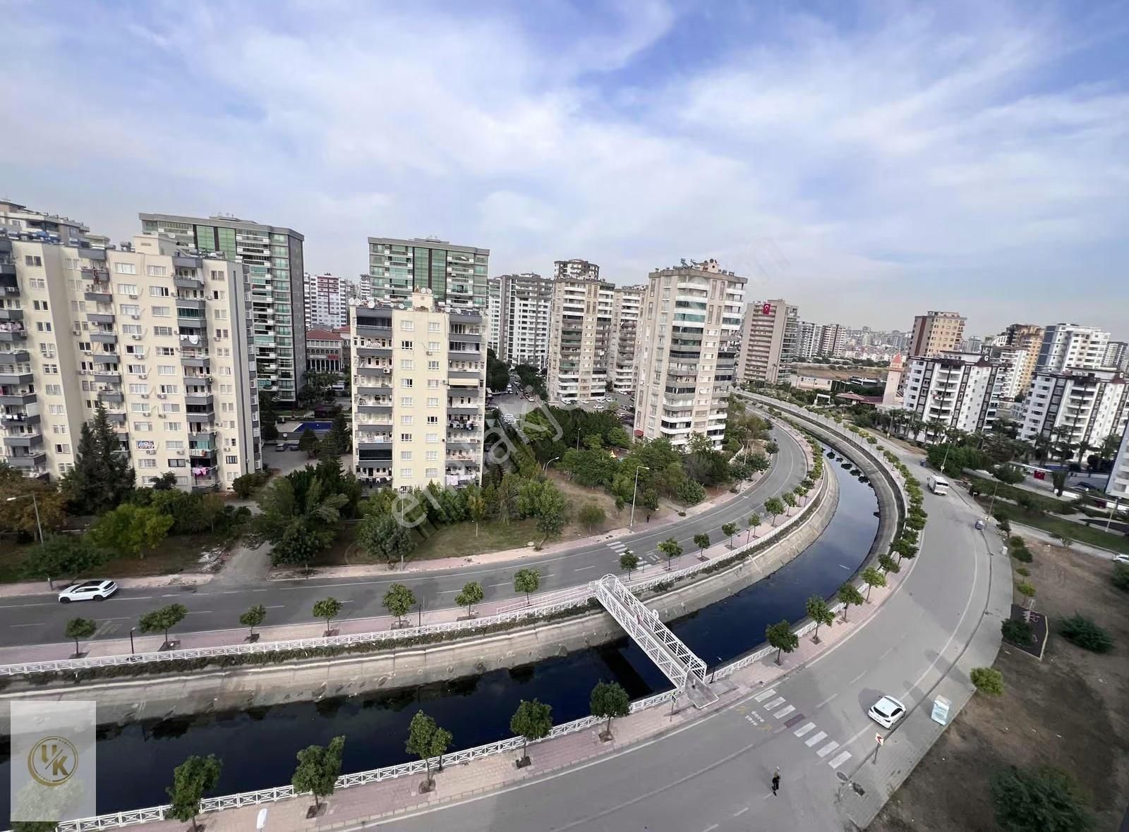 Gürselpaşada 4+1 Ç.banyo G.odası+kiler Geniş Ultra Lüx Daire - Görsel 16