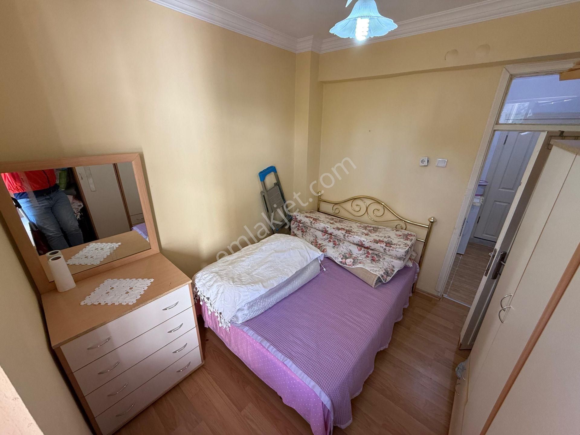 İzmir Dikili Salihleraltı Denize Yakın Satılık Havuzlu Yazlık - Görsel 29