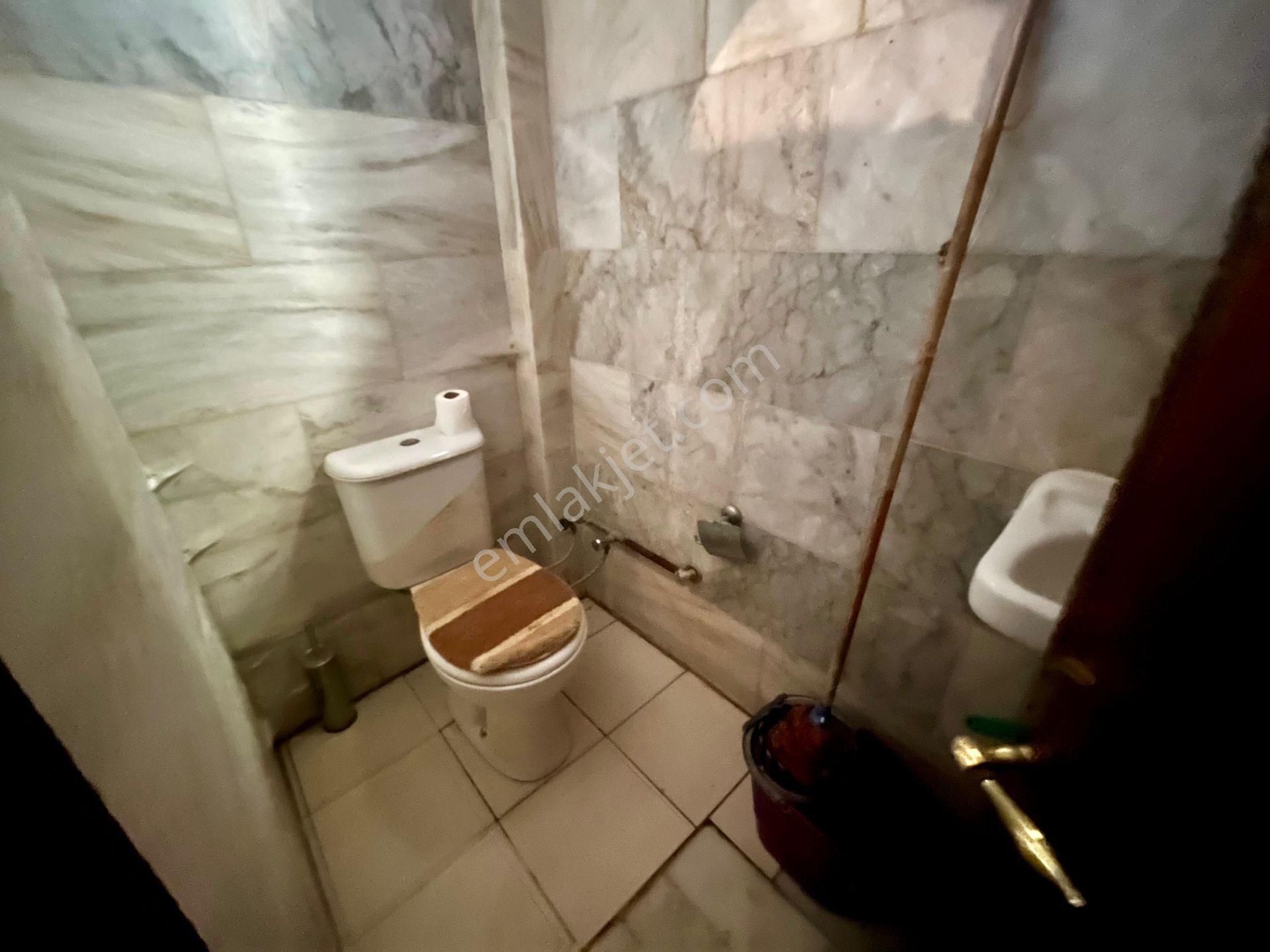 Milas Ören'de Muhteşem Konum'da Müstakil Ev - Görsel 9