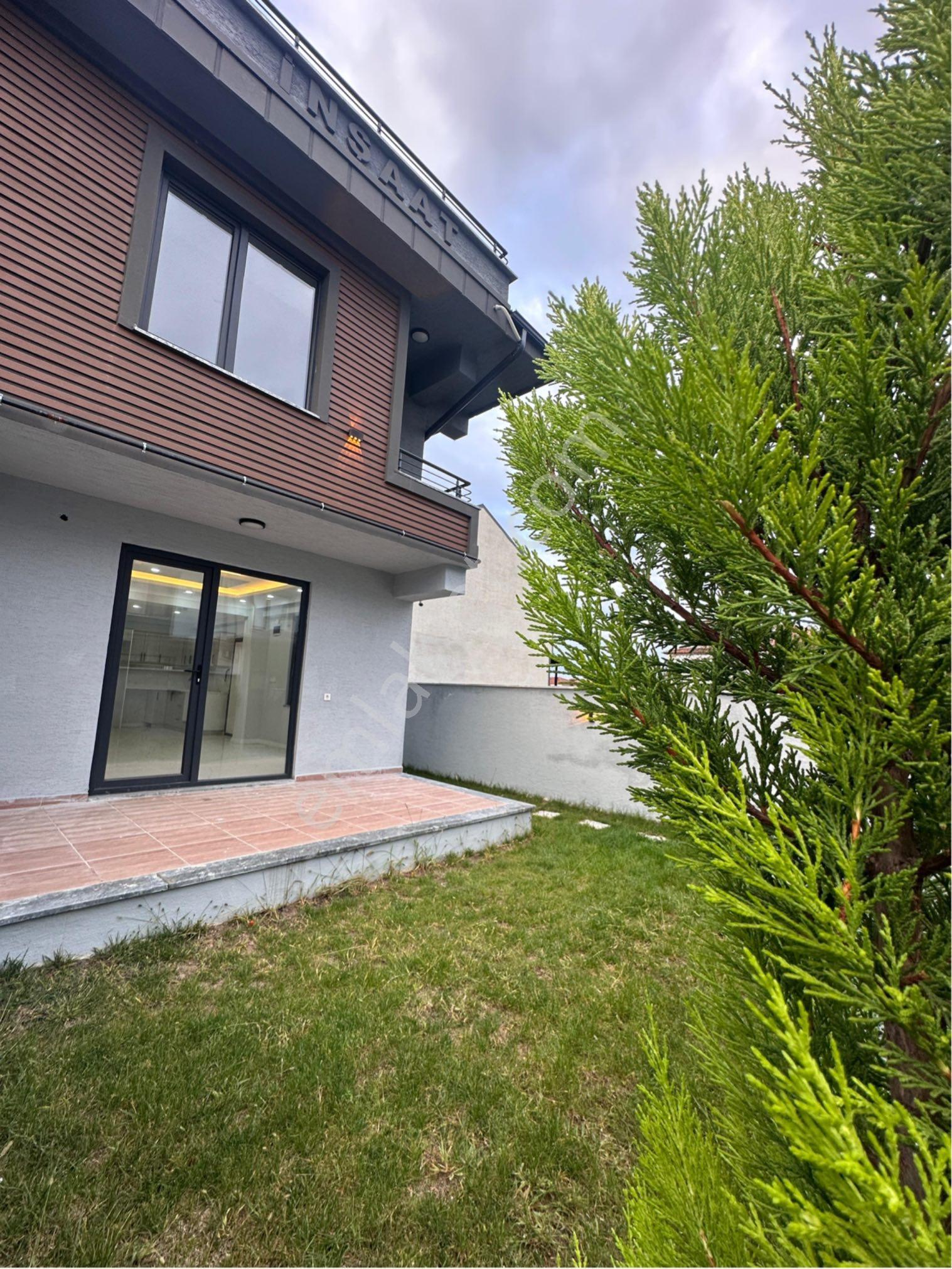 Üstüner Gayrimenkulden Fırsat 4+1 Villa!! - Görsel 2