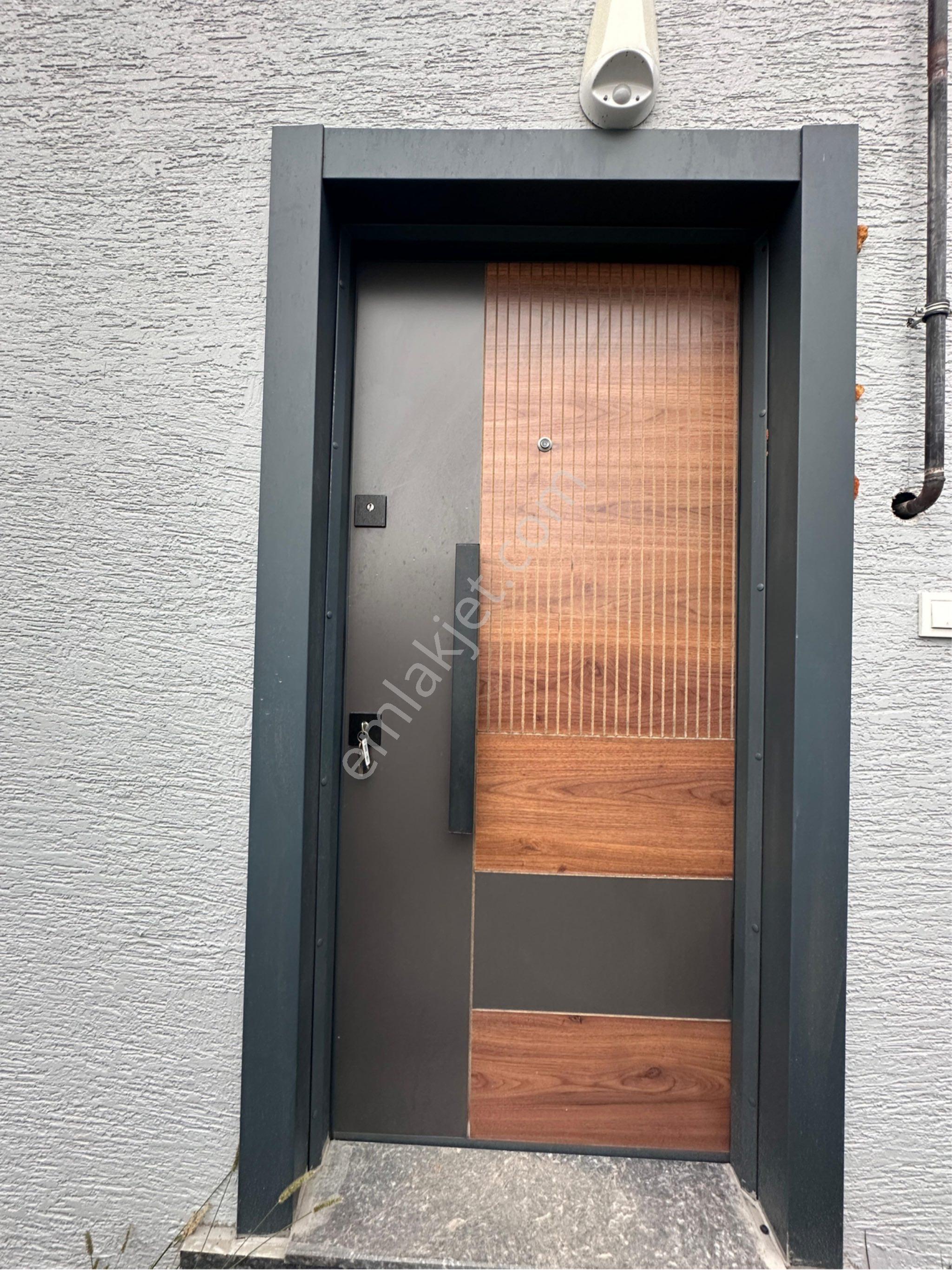 Üstüner Gayrimenkulden Fırsat 4+1 Villa!! - Görsel 7