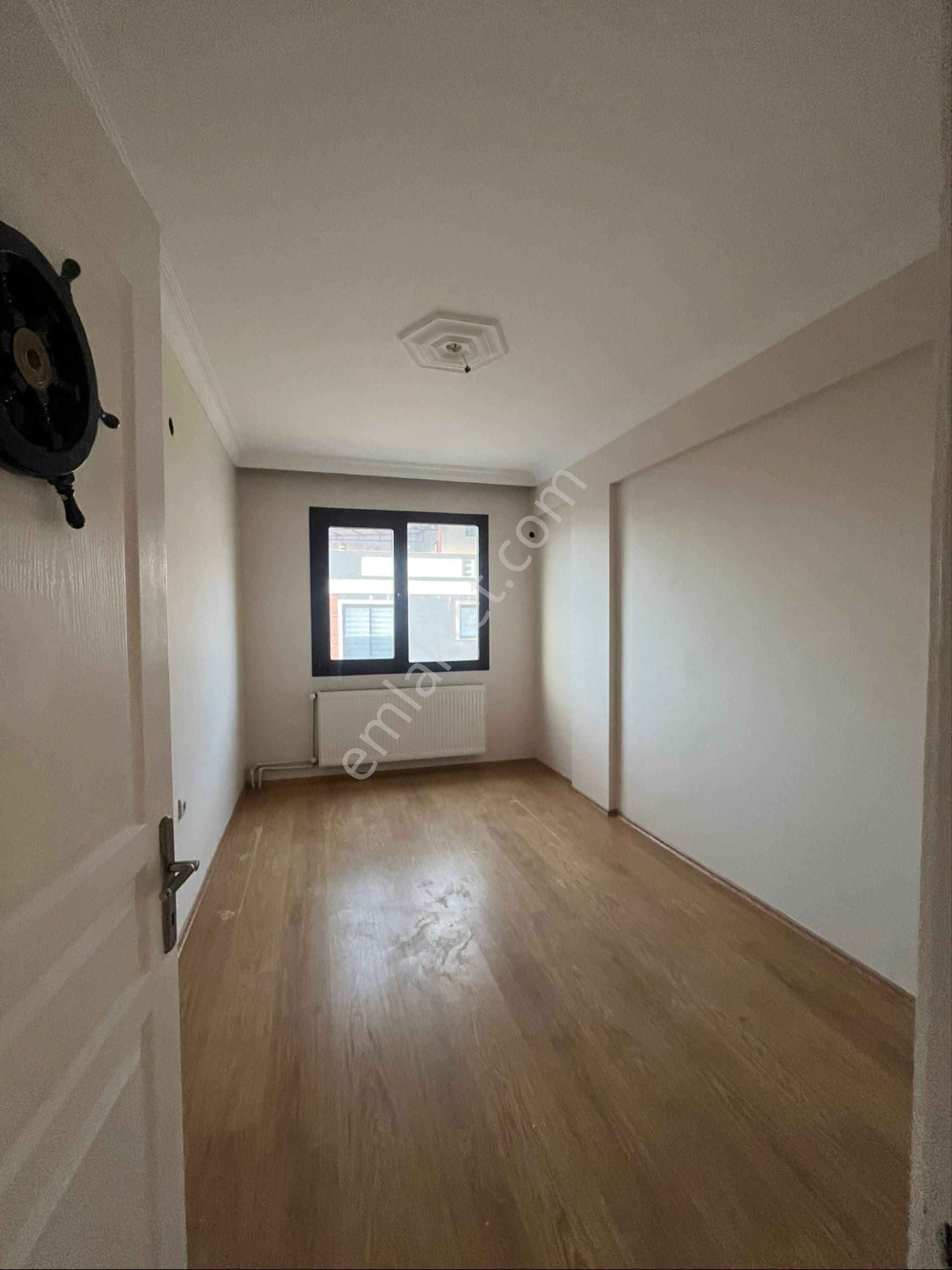 İzmir Buca Göksu Mah Palan Pırojeli 2+1 Cadde Üzeri Daire - Görsel 17