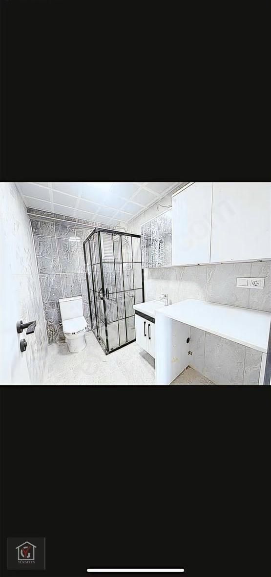 Yükselen'den Acil Satılık Torbalının En Uygun 1+1 Dairesi - Görsel 2