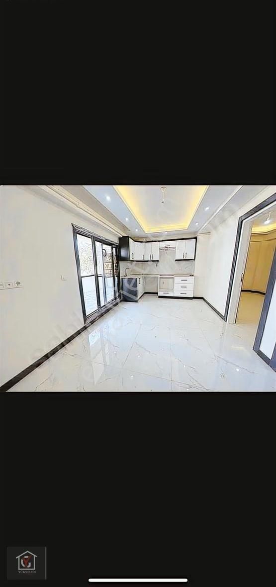 Yükselen'den Acil Satılık Torbalının En Uygun 1+1 Dairesi - Görsel 5