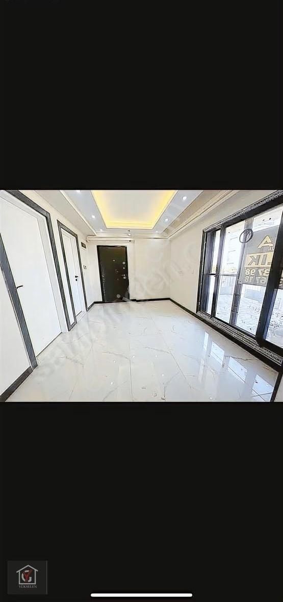 Yükselen'den Acil Satılık Torbalının En Uygun 1+1 Dairesi - Görsel 4