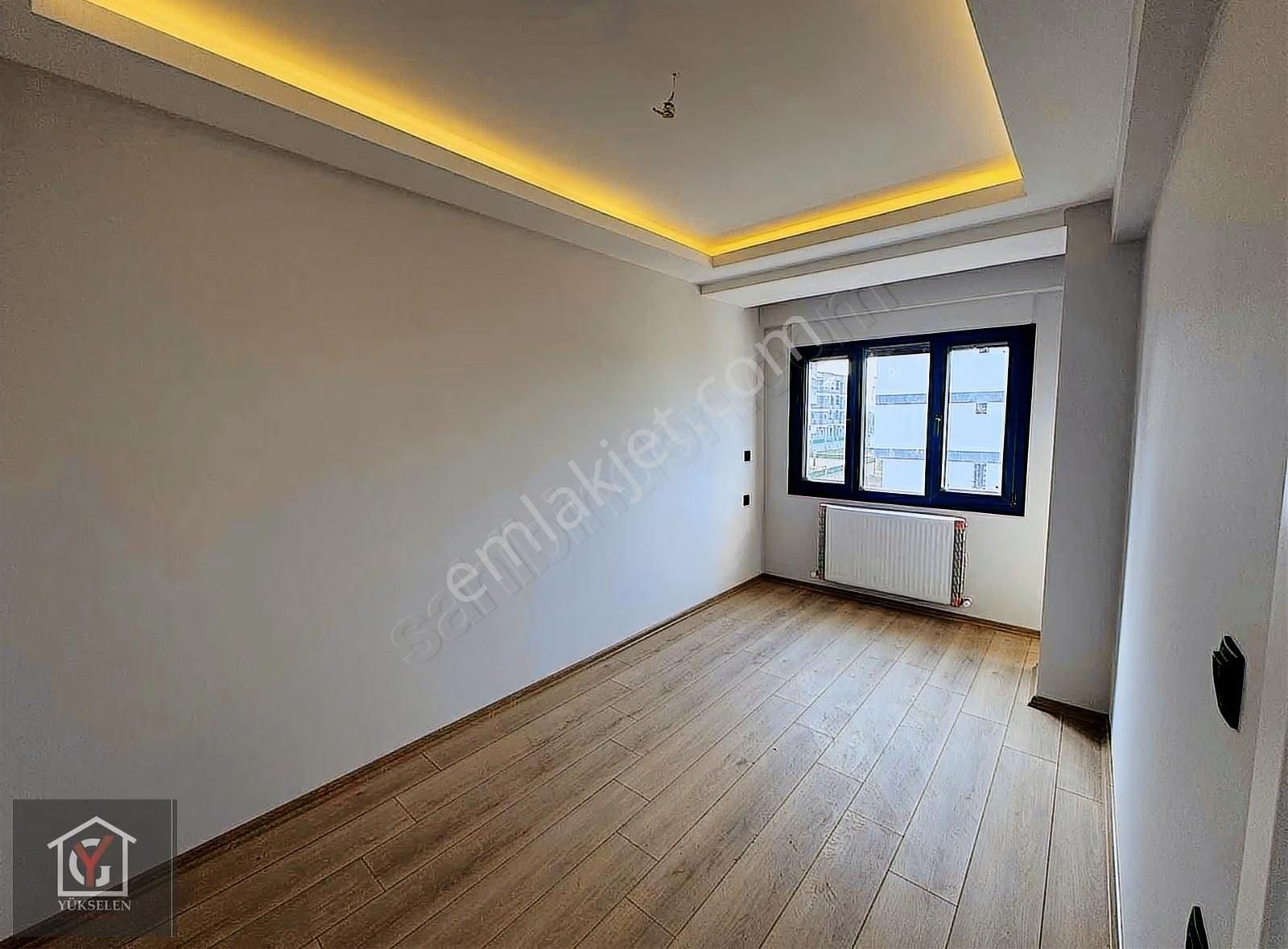 Ükselen Gayrimenkulden Torbalıda Lüks 3+1 Havuzlu Site Fırsatı - Görsel 21