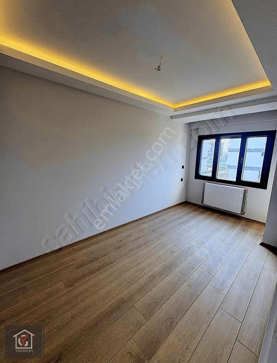 Ükselen Gayrimenkulden Torbalıda Lüks 3+1 Havuzlu Site Fırsatı - Görsel 2
