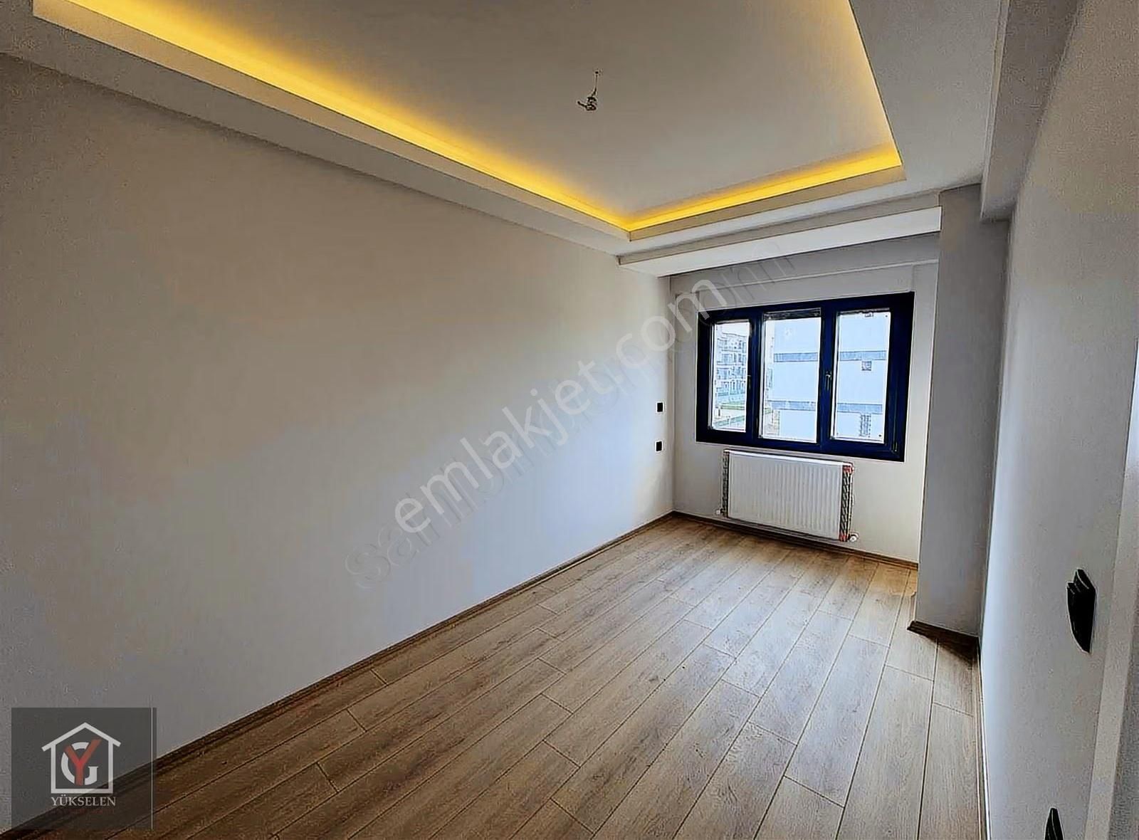 Ükselen Gayrimenkulden Torbalıda Lüks 3+1 Havuzlu Site Fırsatı - Görsel 5