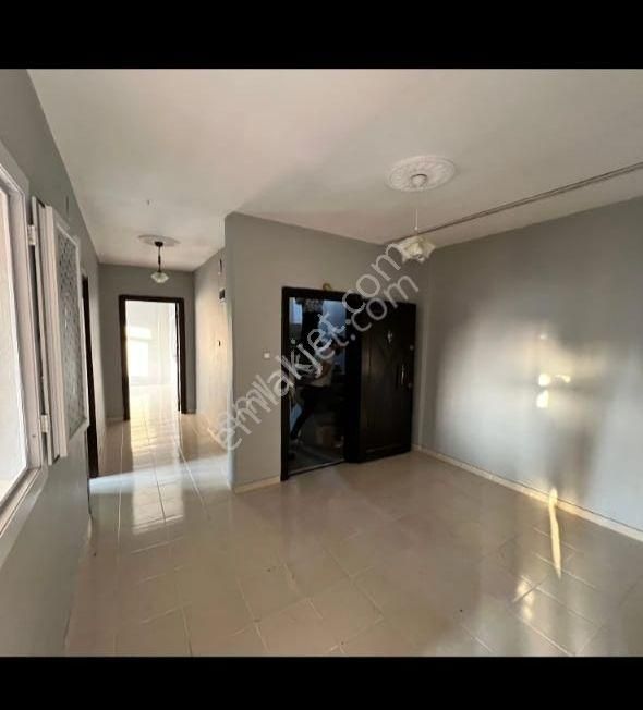 Adana Seyhan Gülbahçesi Satılık 3 Katlı Ev - Görsel 10