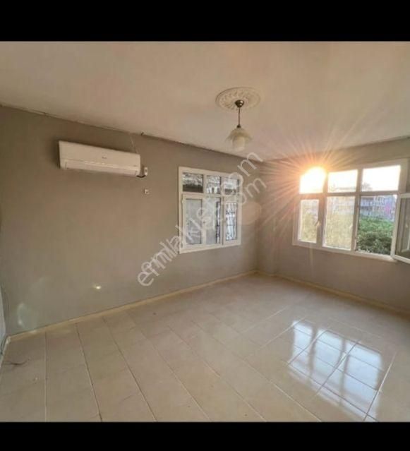 Adana Seyhan Gülbahçesi Satılık 3 Katlı Ev