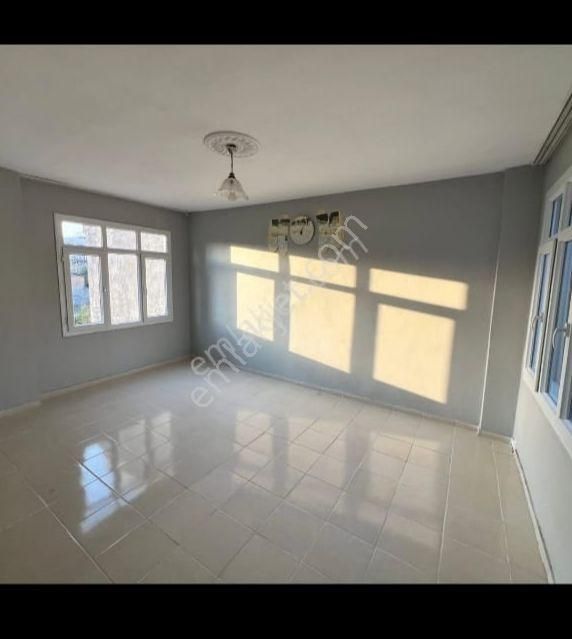 Adana Seyhan Gülbahçesi Satılık 3 Katlı Ev - Görsel 4