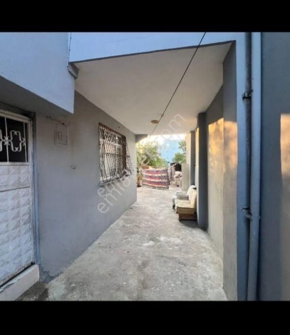 Adana Seyhan Gülbahçesi Satılık 3 Katlı Ev - Görsel 5