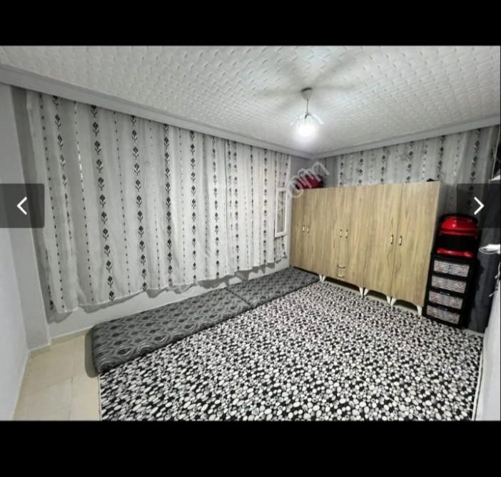 Adana Seyhan Gülbahçesi Satılık 3 Katlı Ev - Görsel 17