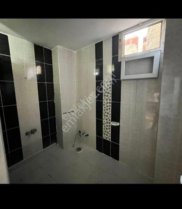 Adana Seyhan Gülbahçesi Satılık 3 Katlı Ev - Görsel 12