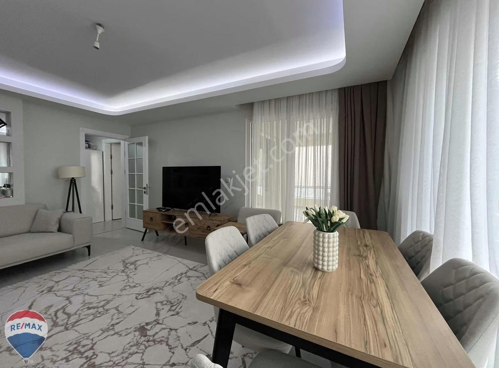 Remax Mavi'den Arifiye Fatih Mah'de Kiralık 3+1 Daire - Görsel 18