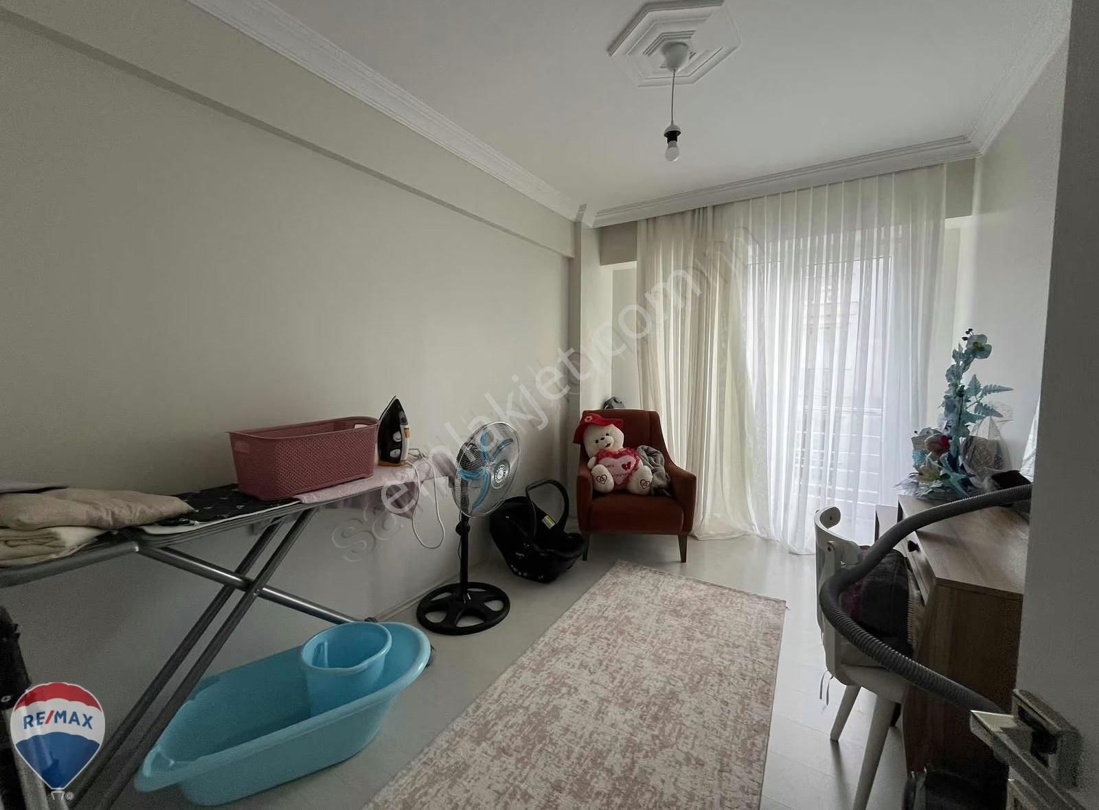 Remax Mavi'den Arifiye Fatih Mah'de Kiralık 3+1 Daire - Görsel 21