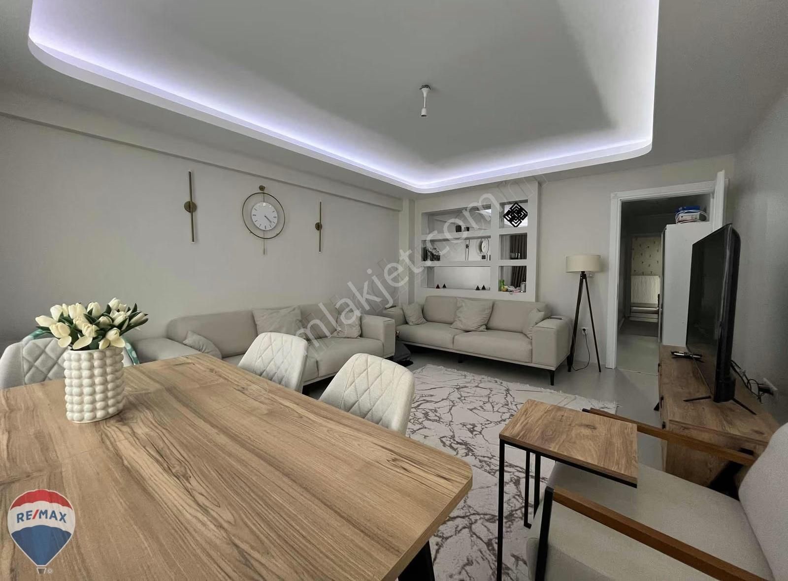 Remax Mavi'den Arifiye Fatih Mah'de Kiralık 3+1 Daire - Görsel 7