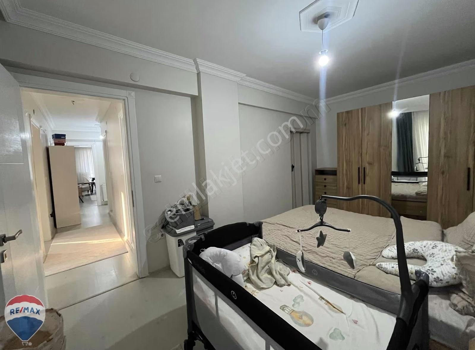 Remax Mavi'den Arifiye Fatih Mah'de Kiralık 3+1 Daire - Görsel 8