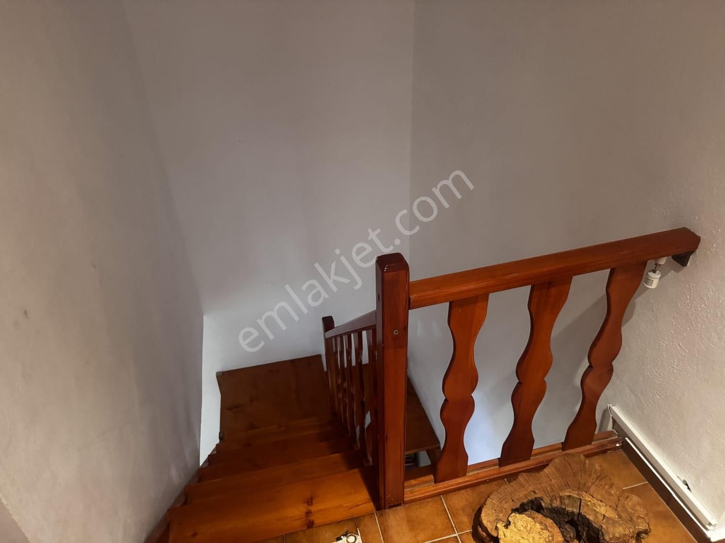 Lapseki/şevketiye/bozkent'te Havuzlu Müstakil Dubleks! - Görsel 23