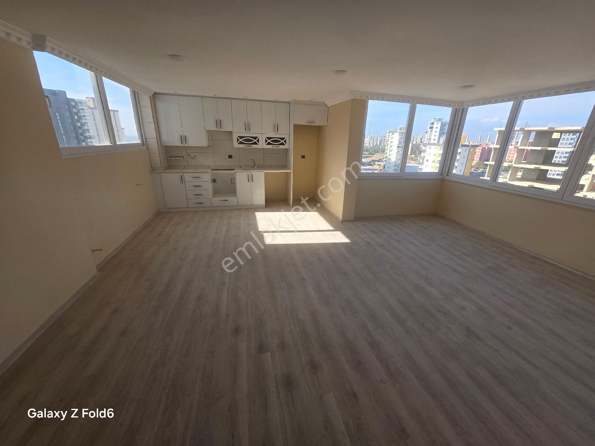 Gültepede Migros Civarı Kelepir 2+1 - Görsel 2