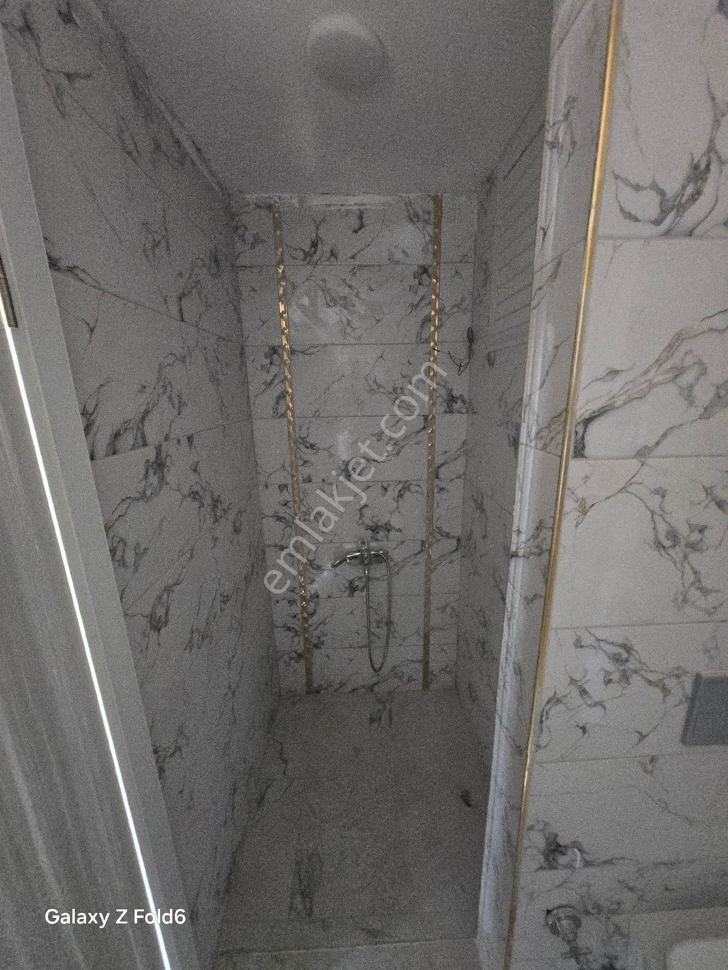 Gültepede Migros Civarı Kelepir 2+1 - Görsel 9