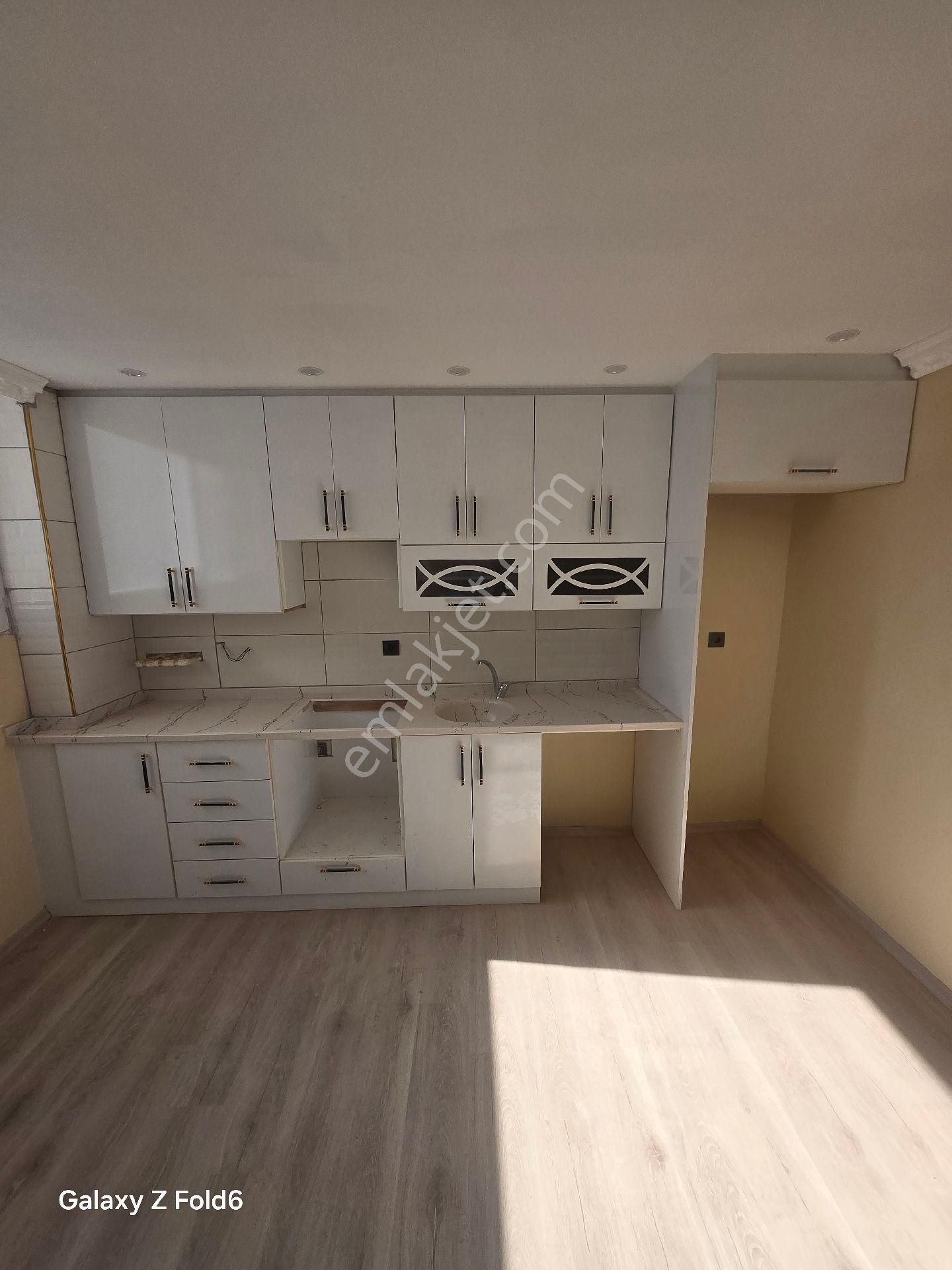 Gültepede Migros Civarı Kelepir 2+1 - Görsel 3