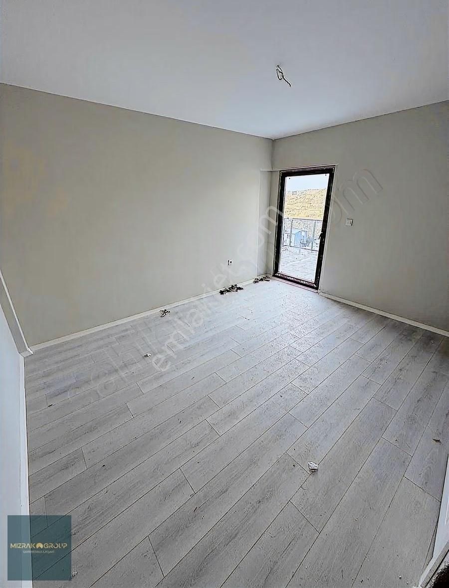 Site İçi 3+1 Büyük Balkonlu Dubleks Daire Bölgenin En Uygunu - Görsel 22