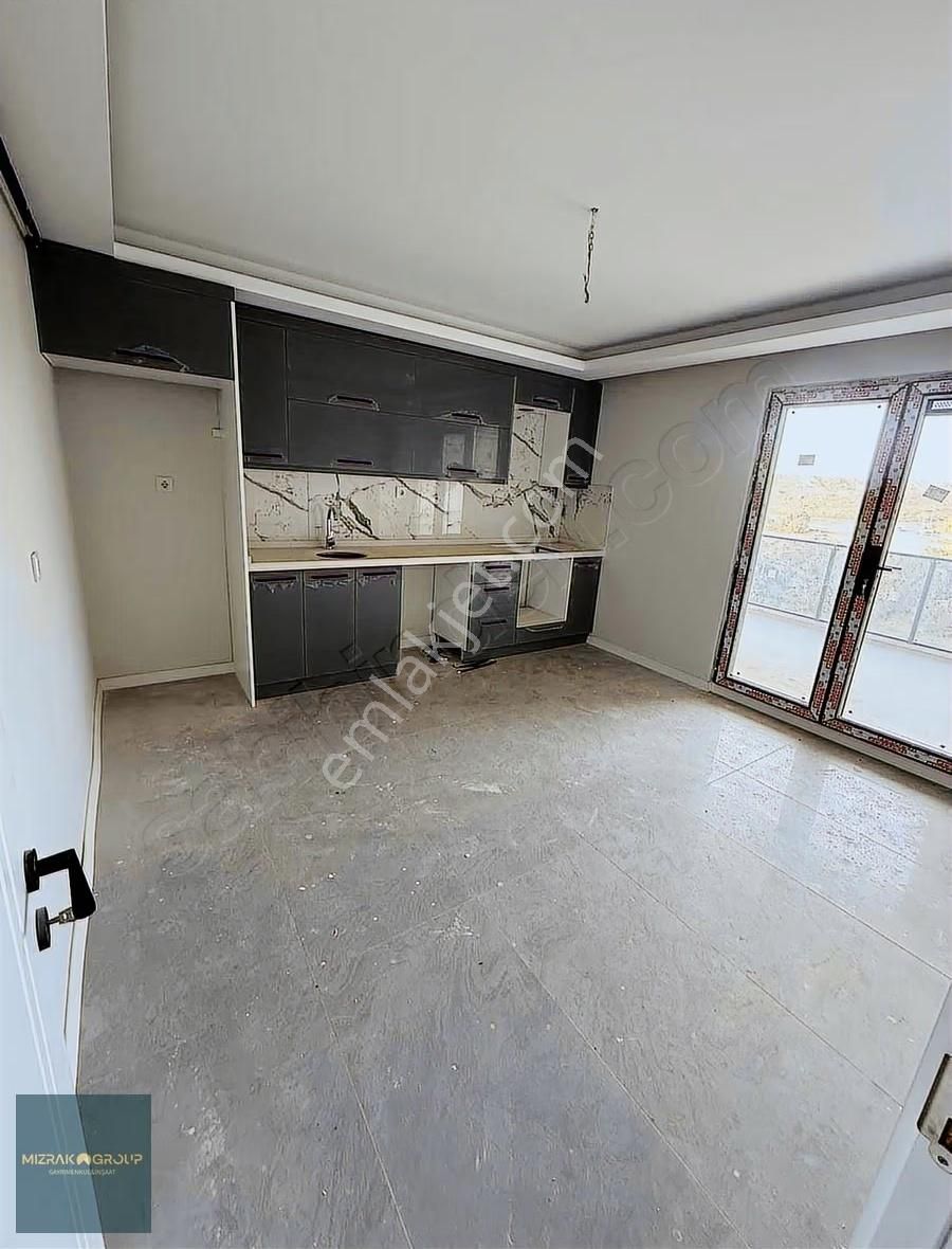 Site İçi 3+1 Büyük Balkonlu Dubleks Daire Bölgenin En Uygunu - Görsel 14