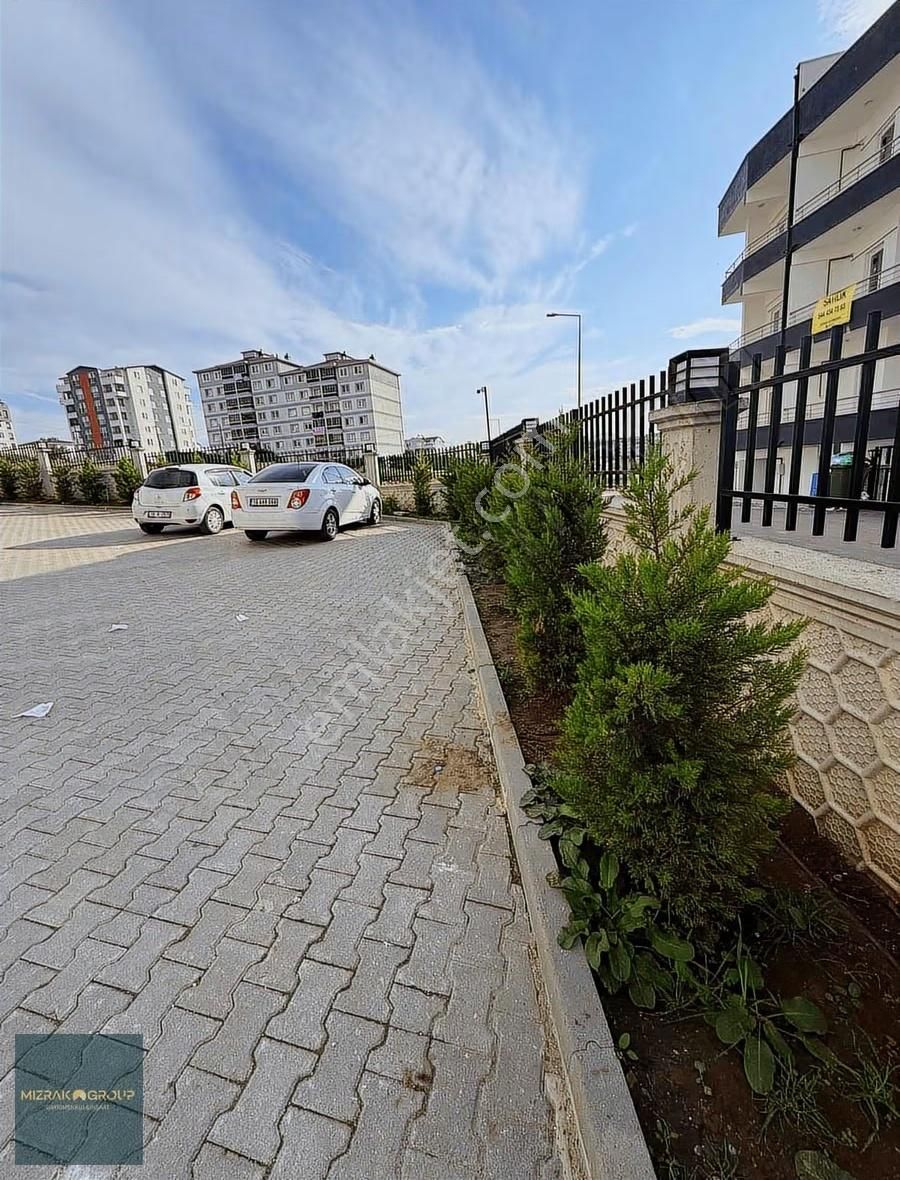 Site İçi 3+1 Büyük Balkonlu Dubleks Daire Bölgenin En Uygunu