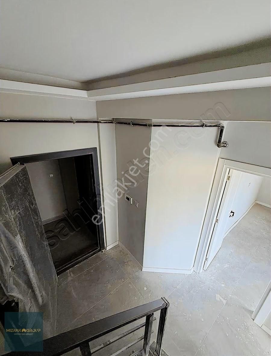 Site İçi 3+1 Büyük Balkonlu Dubleks Daire Bölgenin En Uygunu - Görsel 20