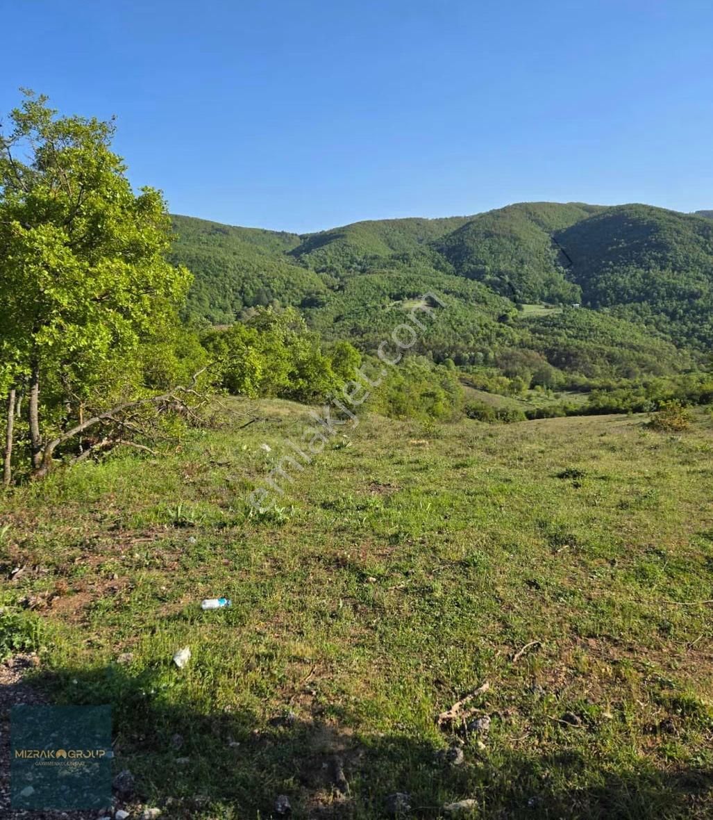 Atlasköy-dağyenice Göl Manzaralı Harika Konum Köşe Parsel 250 M2 - Görsel 9