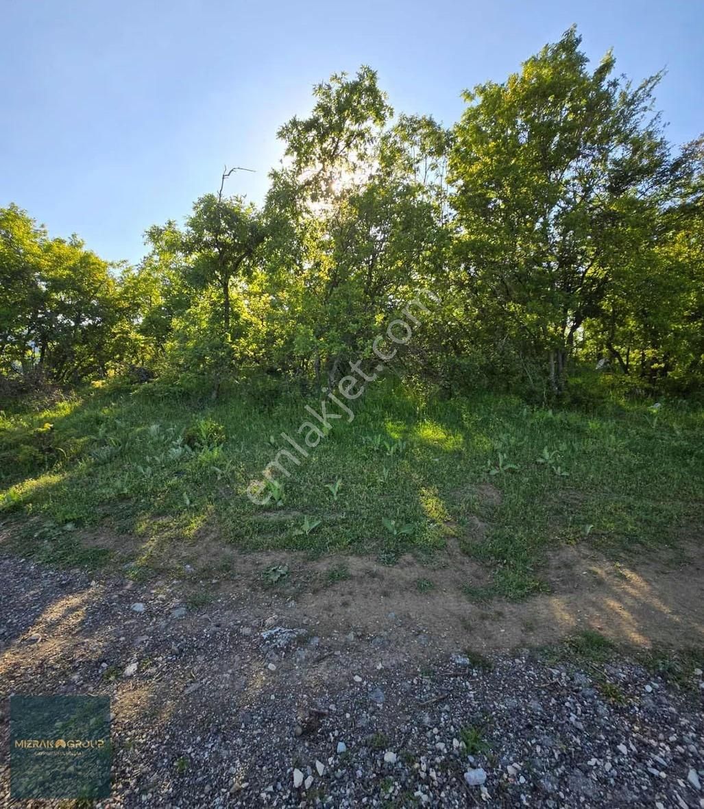 Atlasköy-dağyenice Göl Manzaralı Harika Konum Köşe Parsel 250 M2 - Görsel 17