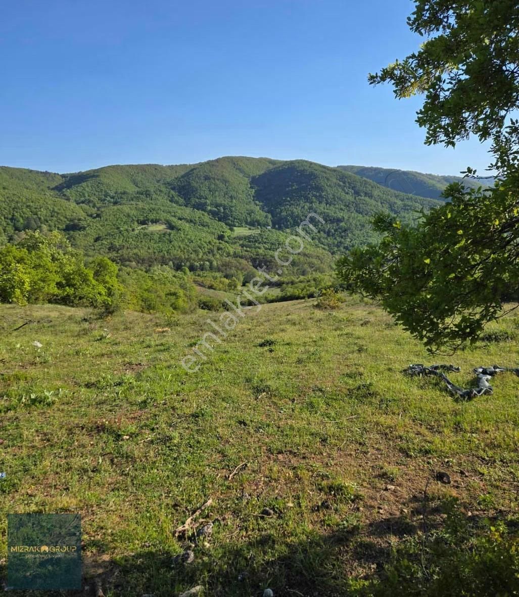 Atlasköy-dağyenice Göl Manzaralı Harika Konum Köşe Parsel 250 M2 - Görsel 5