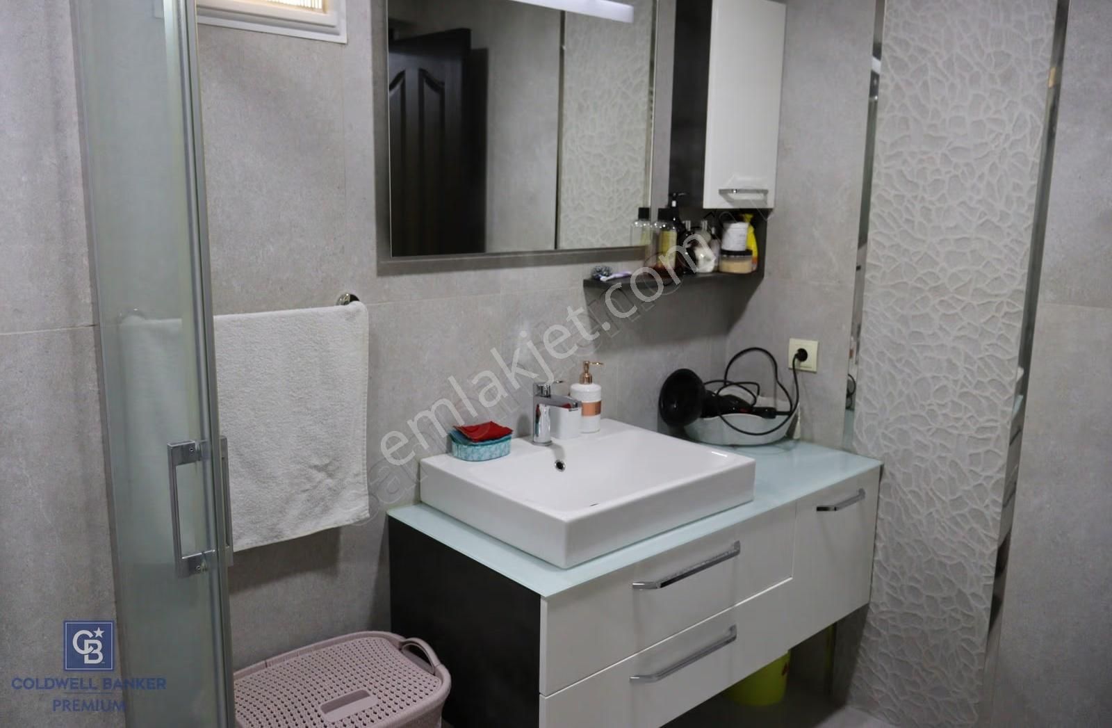 Botanik Metroya Yürüme Mesafesi 3+1 Ara Kat Satılık Daire - Görsel 7