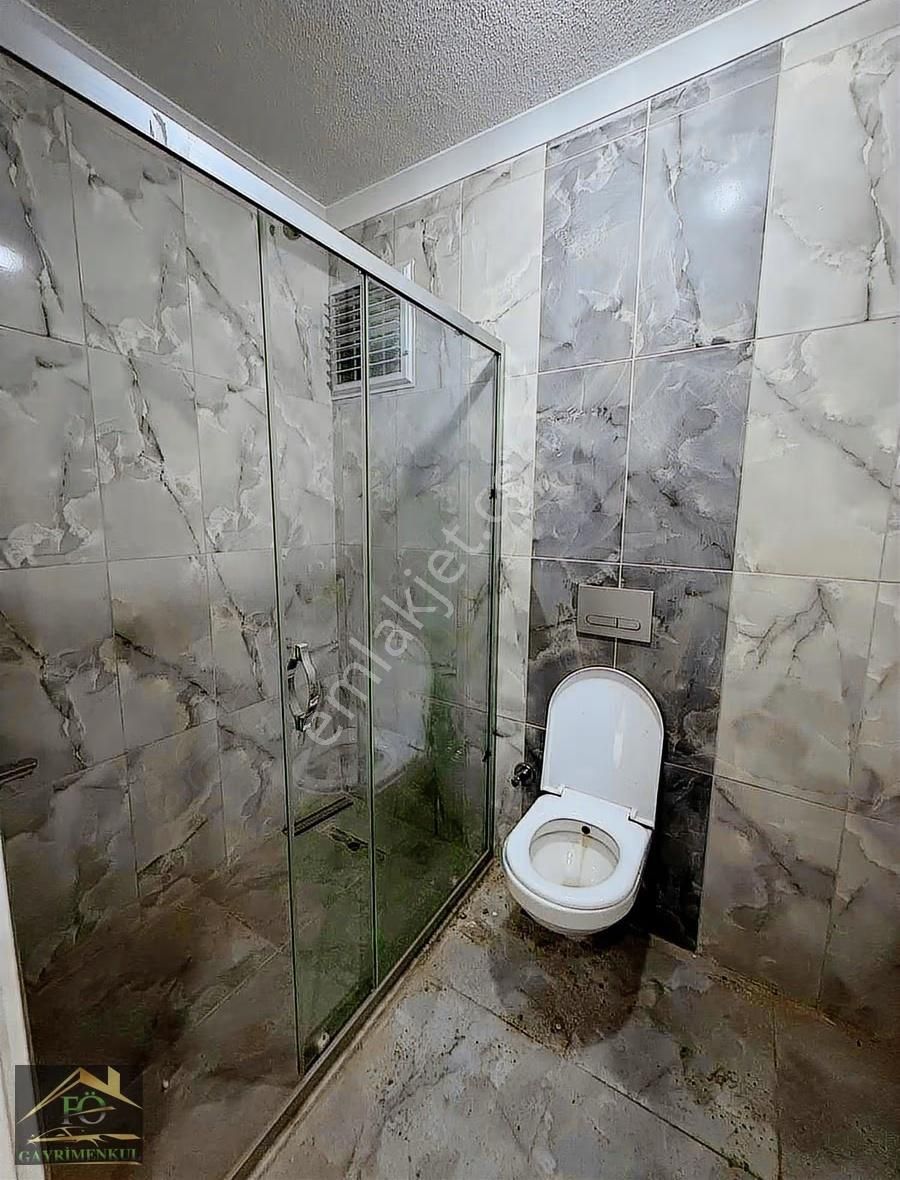 F.ö Gayrimenkulden 3+1 - Görsel 2