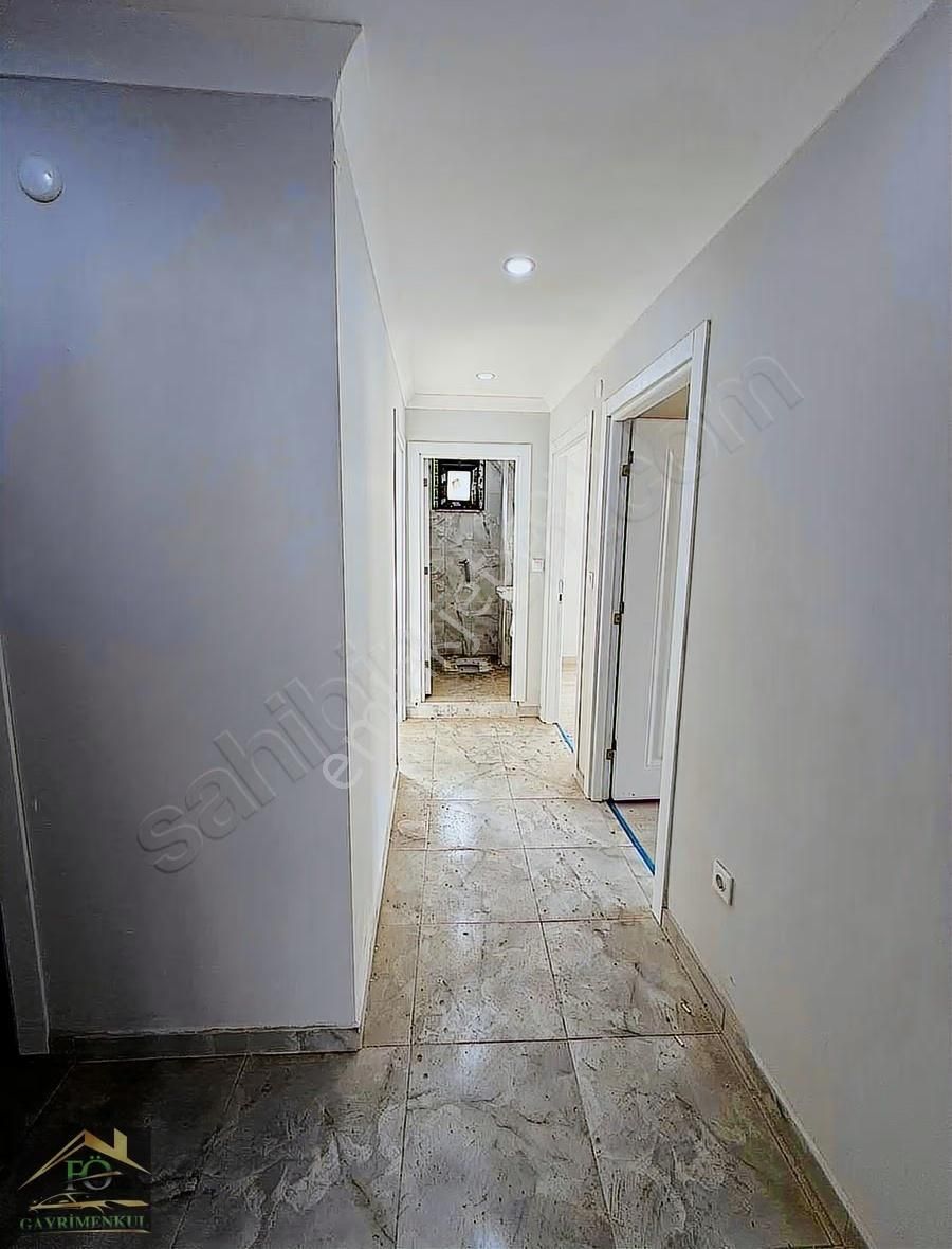 F.ö Gayrimenkulden 3+1 - Görsel 8