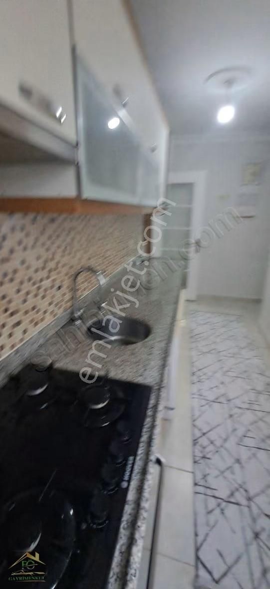 Merkezde Satalık 3+1 - Görsel 7