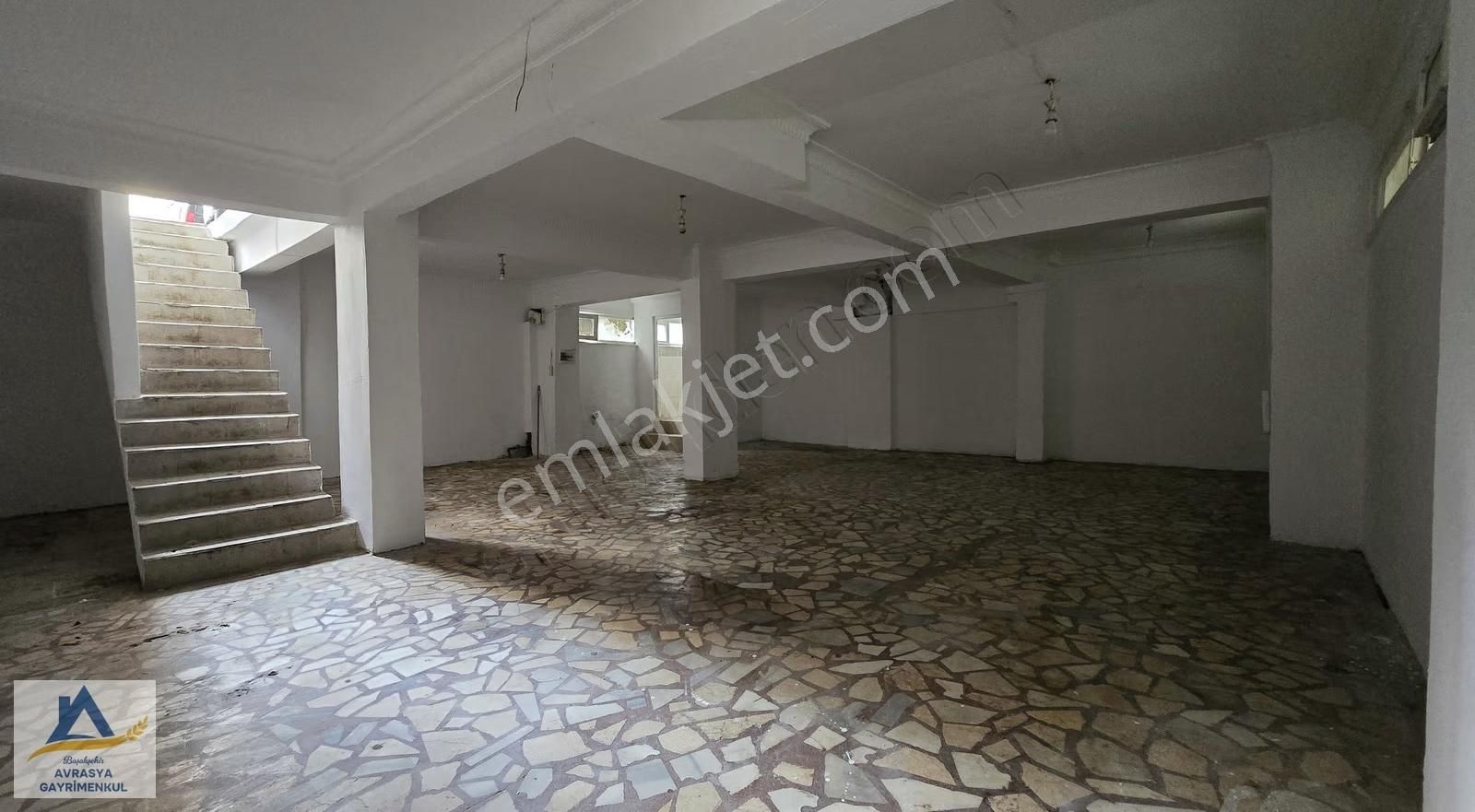 Kazım Karabekir'de Satılık 100 M² Boş Satılık Dükkan/atölye/depo - Görsel 11