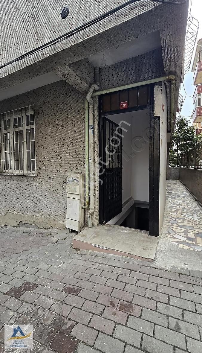 Kazım Karabekir'de Satılık 100 M² Boş Satılık Dükkan/atölye/depo - Görsel 3