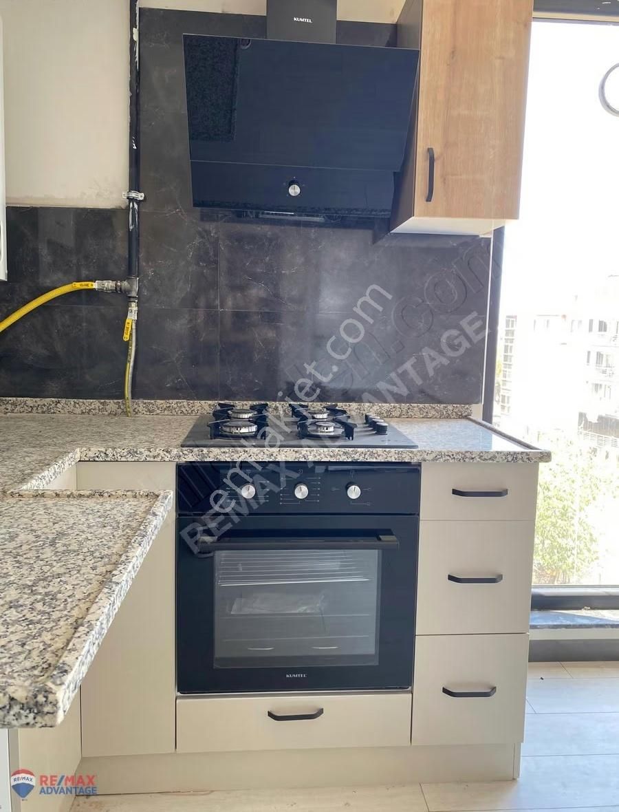 Remax Advantage'dan Akçalar'da Merkezi Konumda Satılık 2+1 Daire - Görsel 6